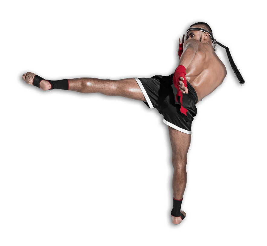 Muay Thai in Long Beach: Your Ultimate Guide to Training and Adventure